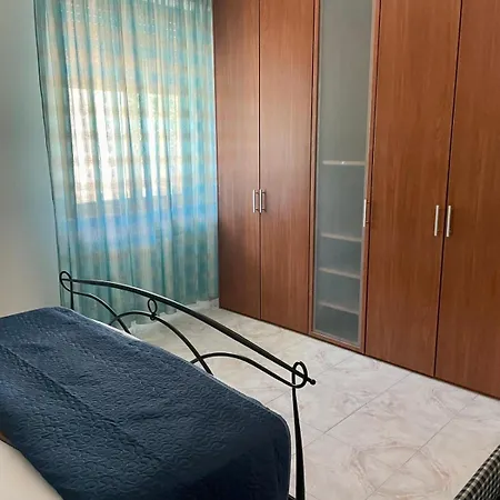 Apartament Casa Ori