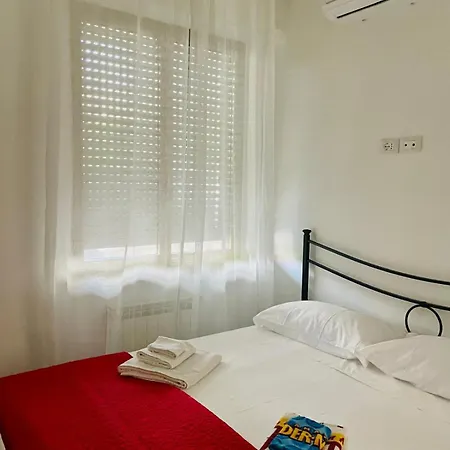 Casa Ori * Montesilvano Marina