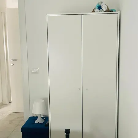 Casa Ori Montesilvano Marina