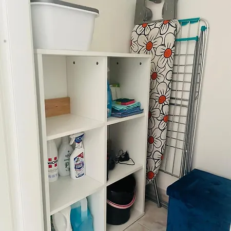 Apartament Casa Ori *