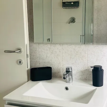 Casa Ori * Montesilvano Marina