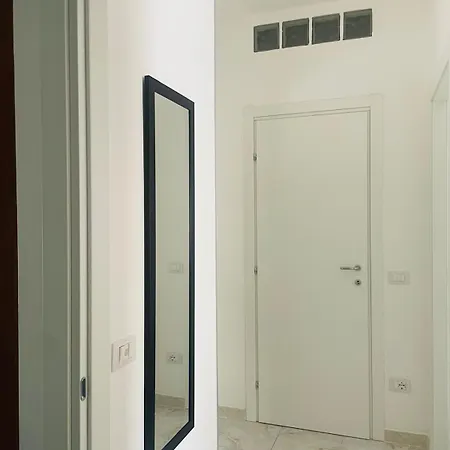 Casa Ori Montesilvano Marina