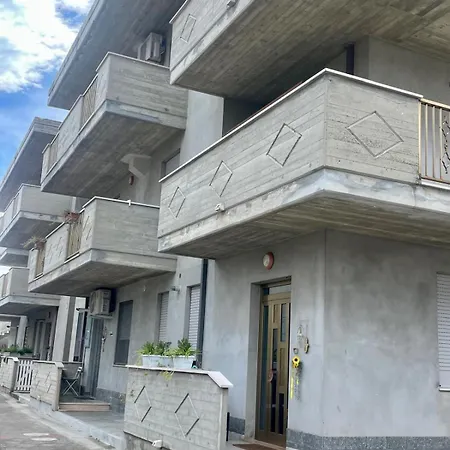 Apartament Casa Ori *