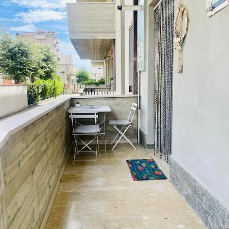 Casa Ori Montesilvano Marina