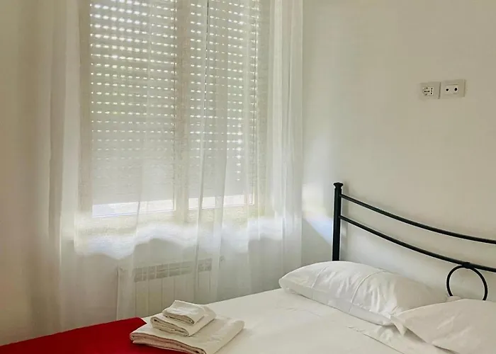 Casa Ori * Montesilvano Marina