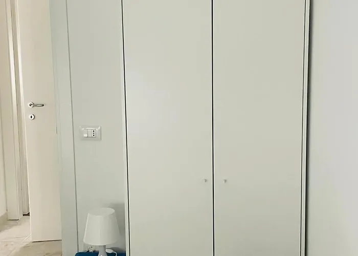 Casa Ori Montesilvano Marina